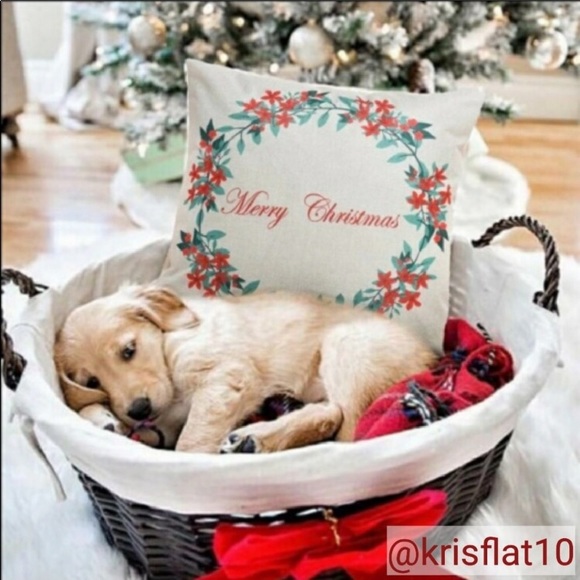 Featured in 🎁 Mrs. Christmas catalogue 2020❤️🎁 - Picture 7 of 9